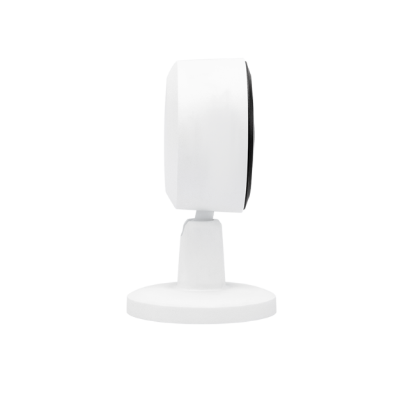 Câmera Inteligente Interna Wi-Fi HD iM1 - Intelbras - Image 7