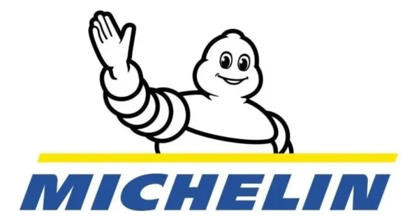 Pneus Dianteiras/traseiras Para Moto Michelin City Extra Pneu Sem Câmara De 80-100-18+90-90-18 S 47 - Image 7